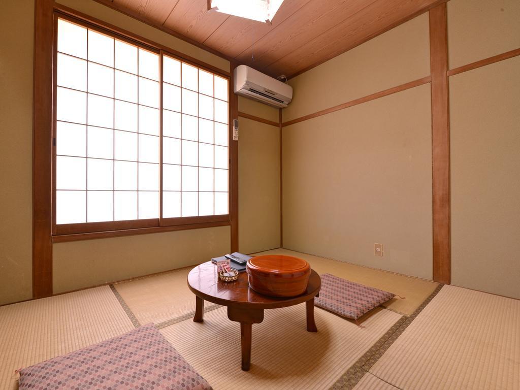 ホテルSachinoyu Onsen 那須塩原市 エクステリア 写真